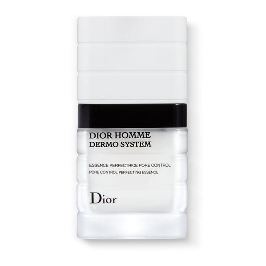 Dior Homme Dermo System Essenza Perfezionatrice Controllo Pori