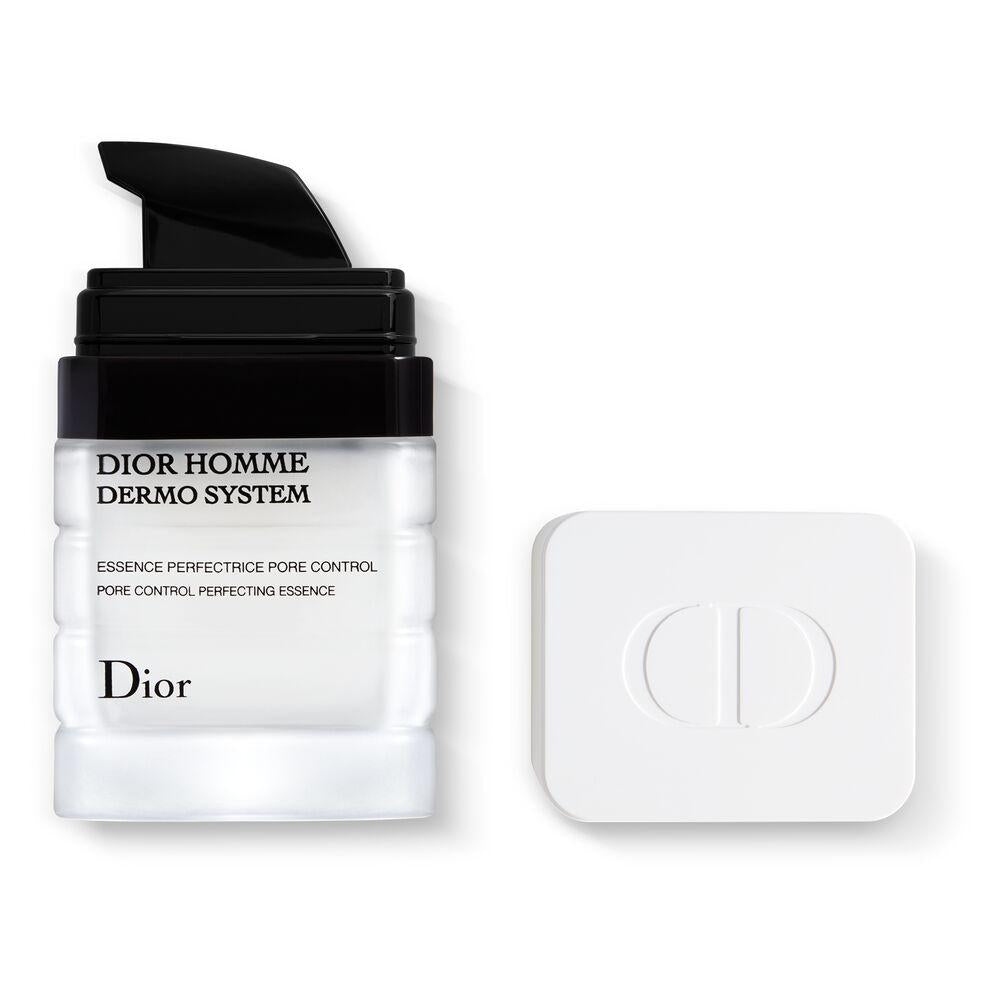 Dior Homme Dermo System Essenza Perfezionatrice Controllo Pori
