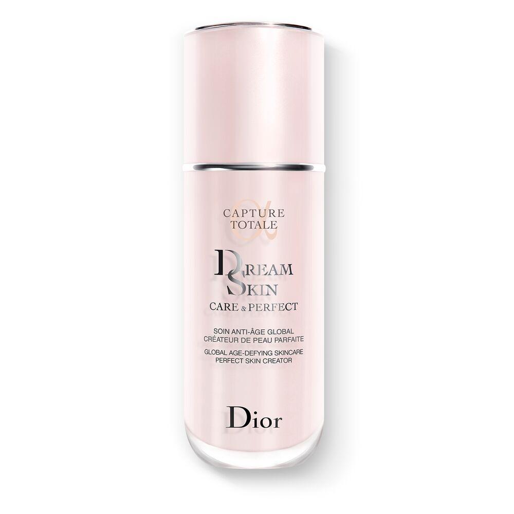 Capture Totale Dreamskin Care & Perfect
