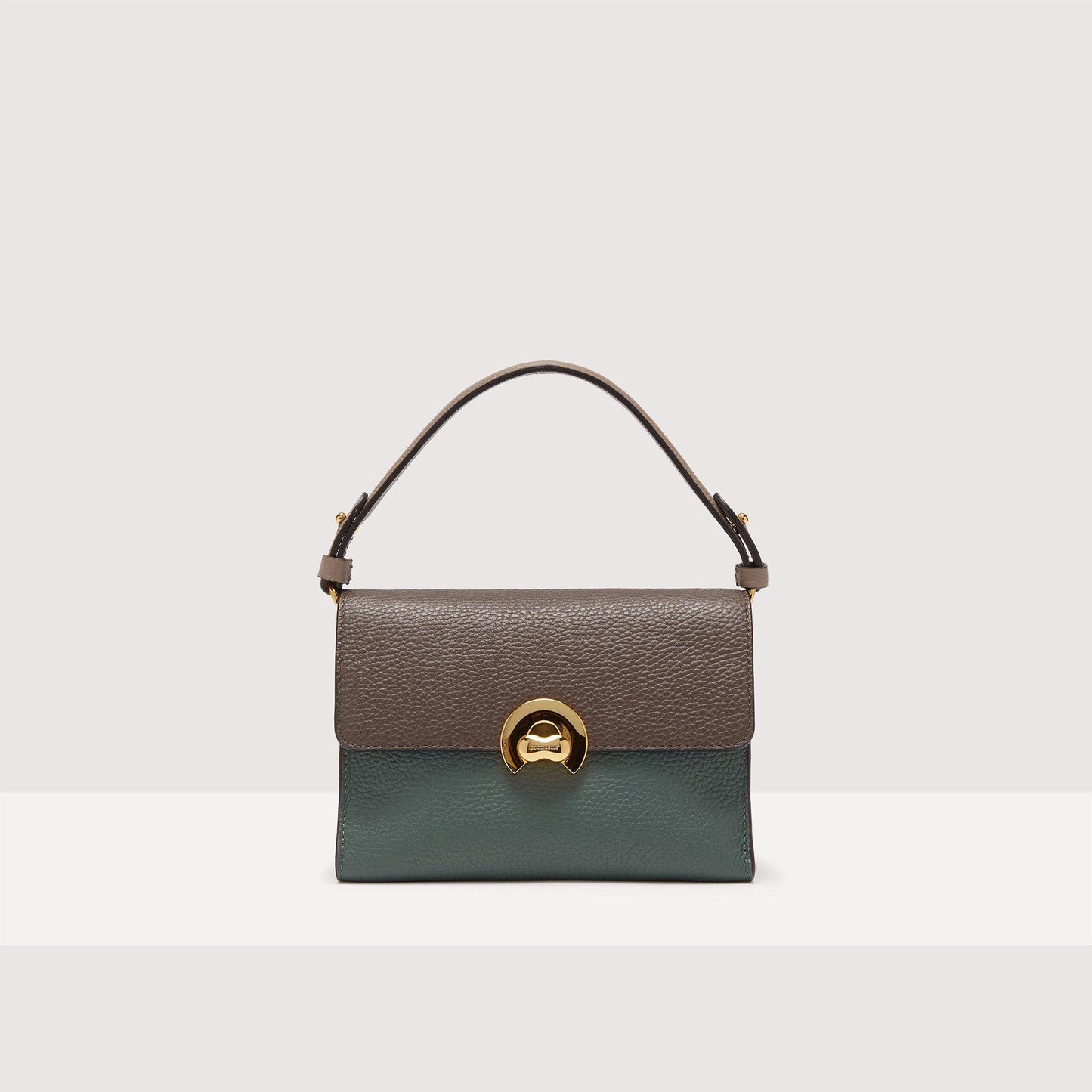 Binxie Tricolor Small