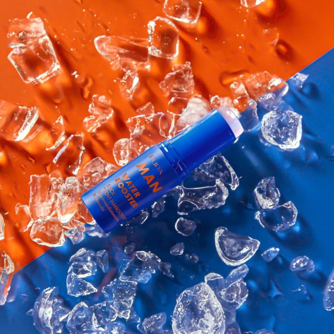 Man Water Booster - Stick Post Hangover