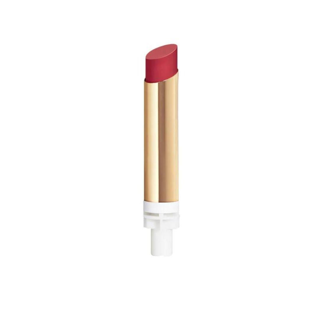 Phyto-Rouge Shine