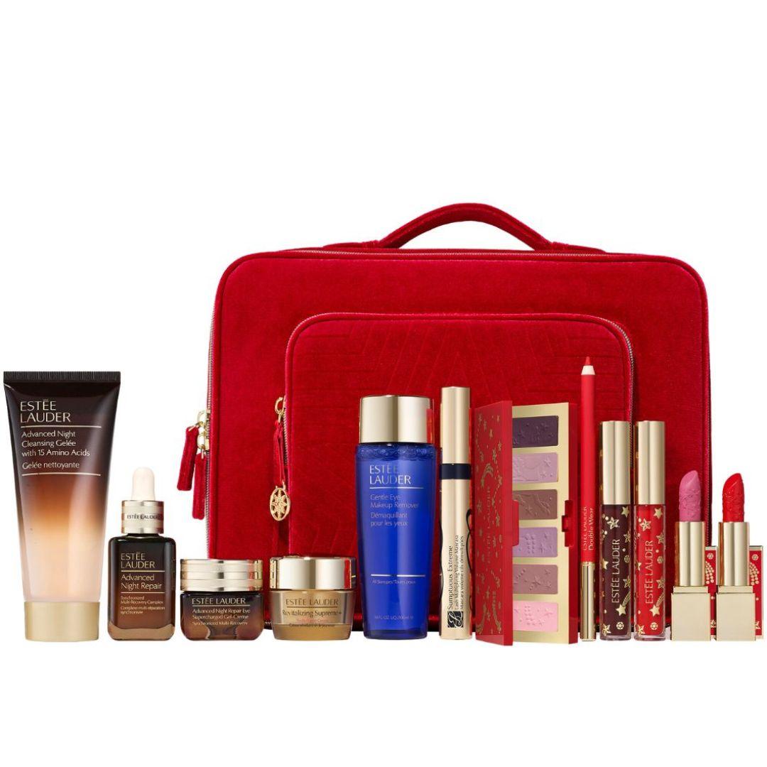 Cofanetto Blockbuster