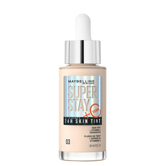 Superstay Skin Tint