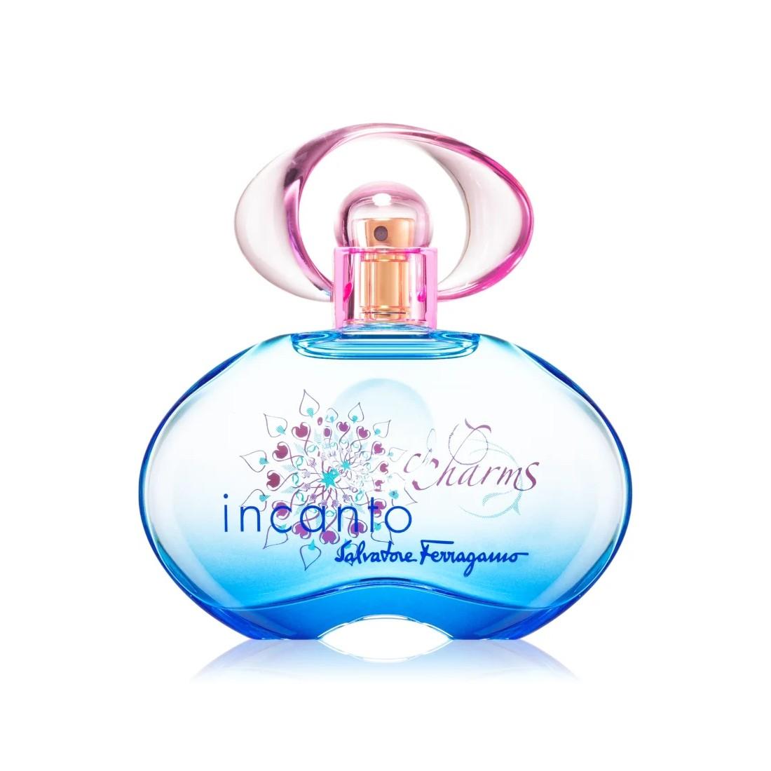 Incanto Charms