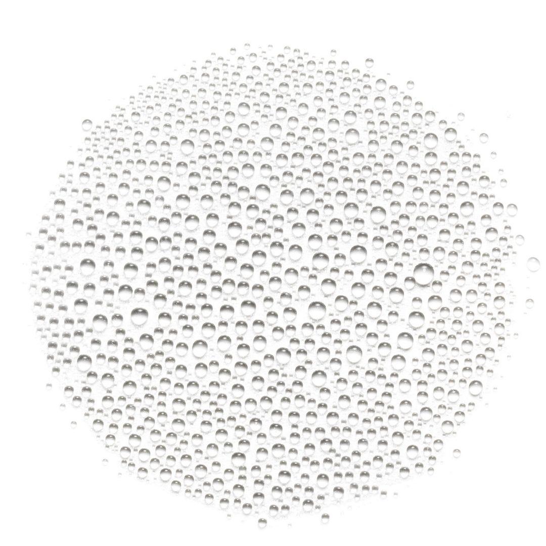 Dr. Andrew Weil For Origins™ Mega-Mushroom Hydra-Mist