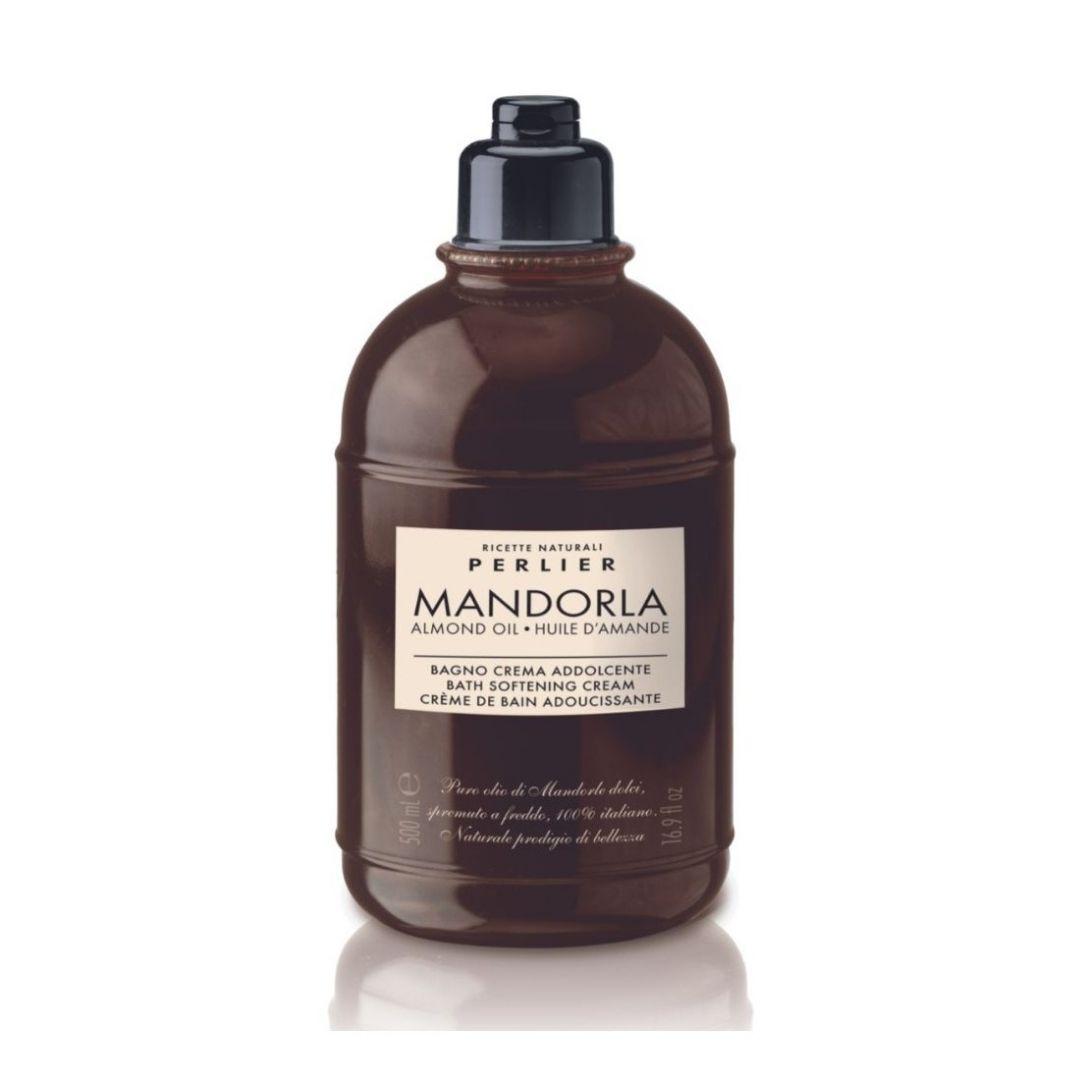 Mandorla Bagno Crema