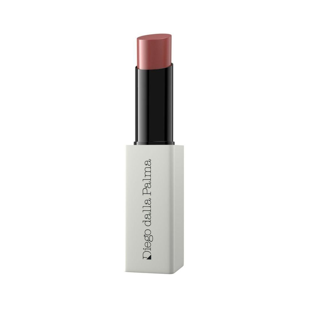 Ultra Rich Sheer Lipstick - Rossetto Luminoso Idratante