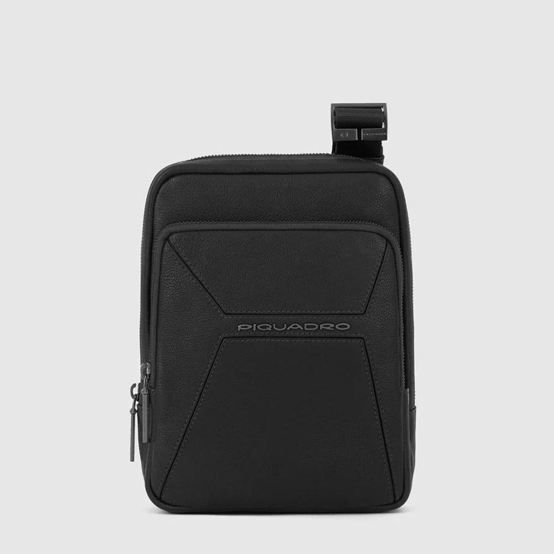 Borsello porta iPad mini