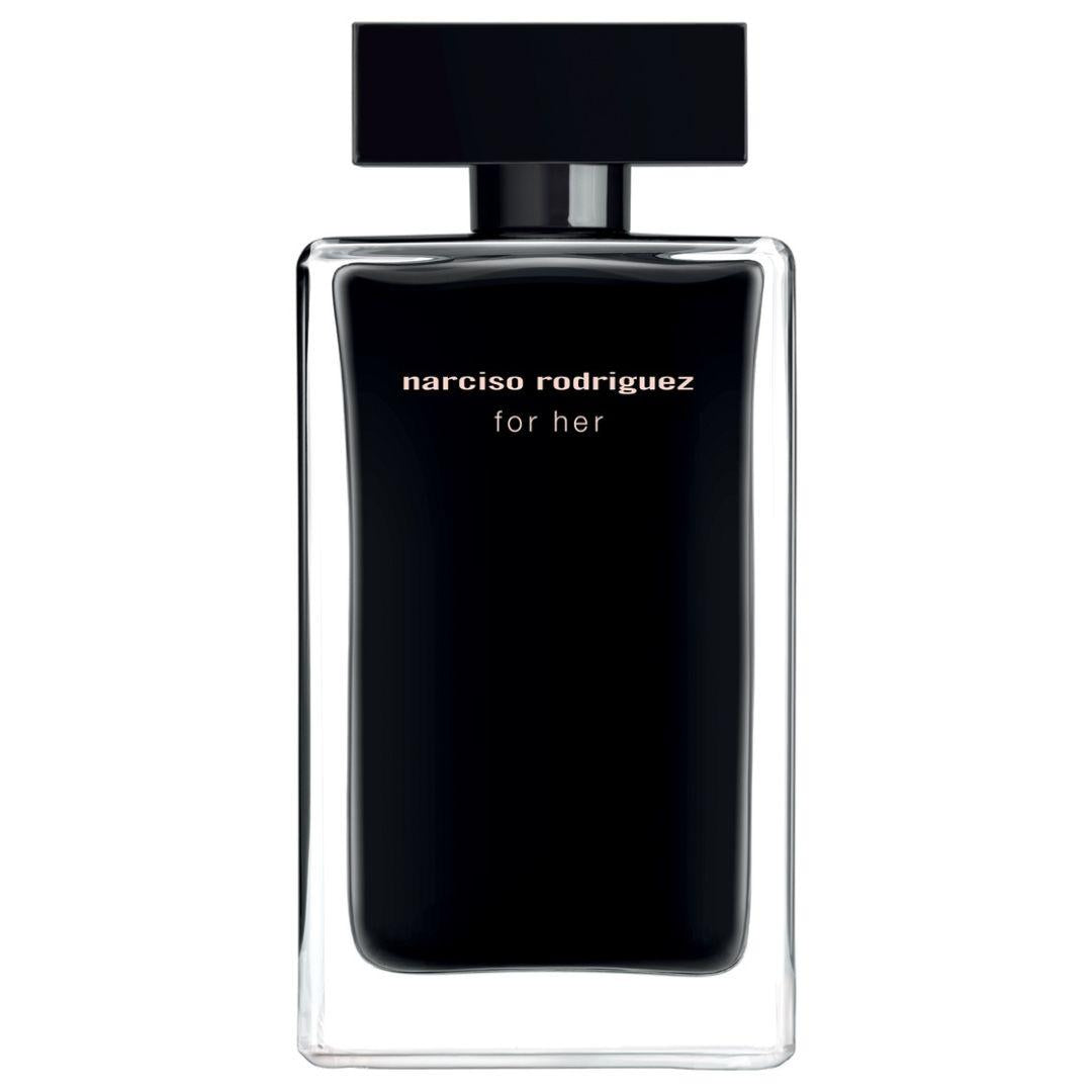 For Her
