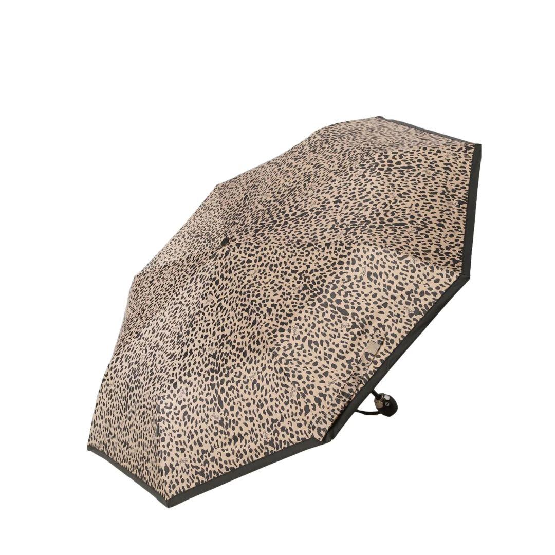 Ombrello Animalier