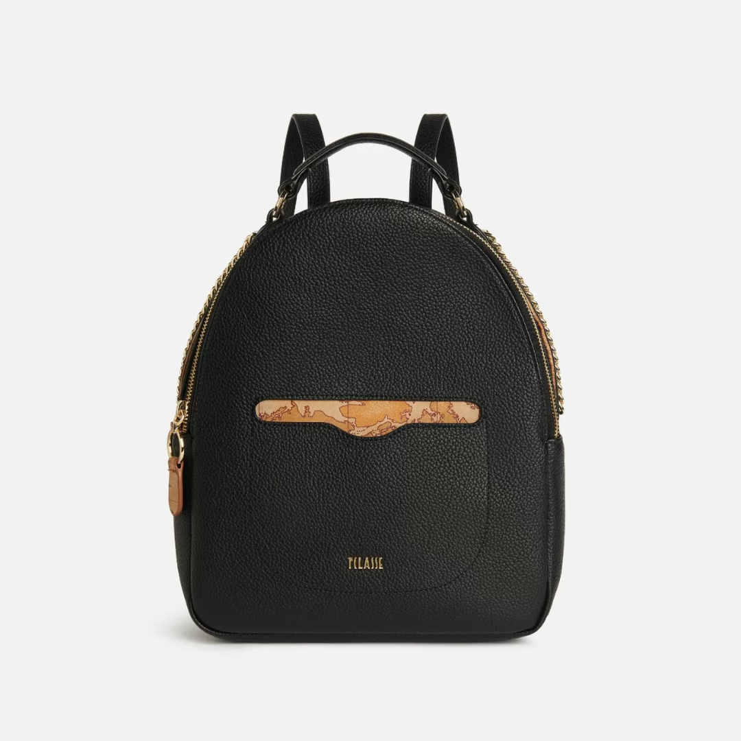 Madison Profumerie Griffe Madison Profumerie Griffe