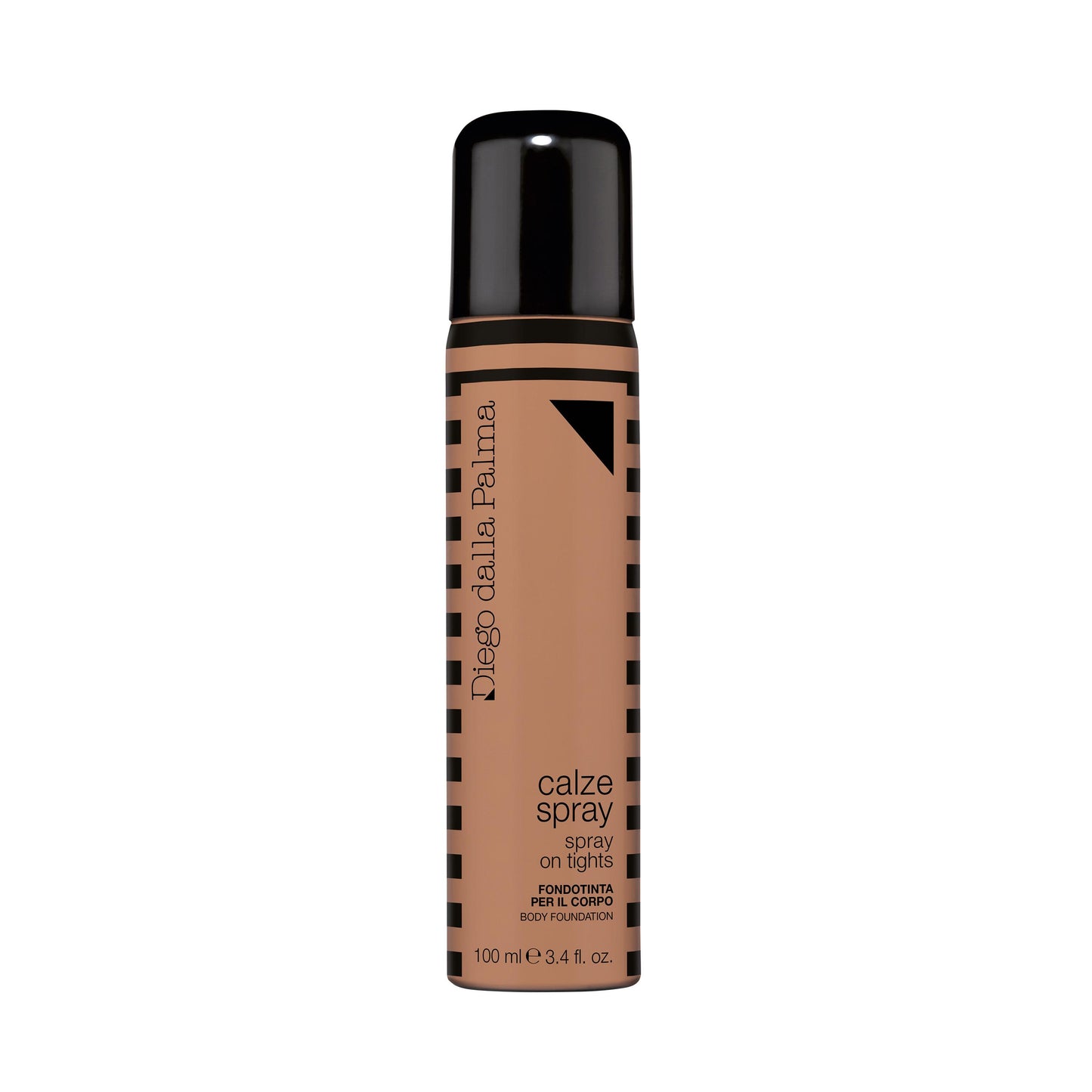 Calze Spray