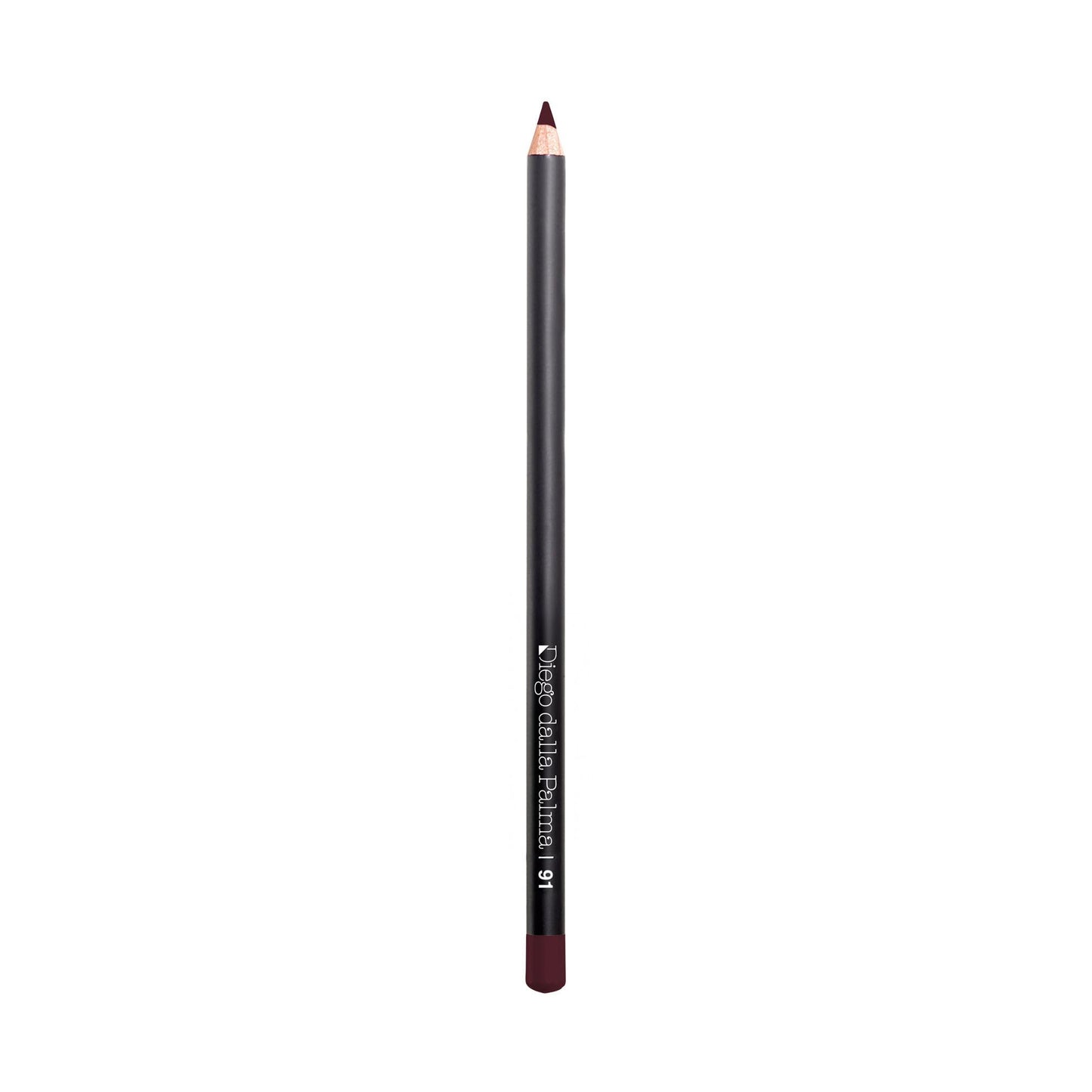 Matita Labbra Lip Pencil