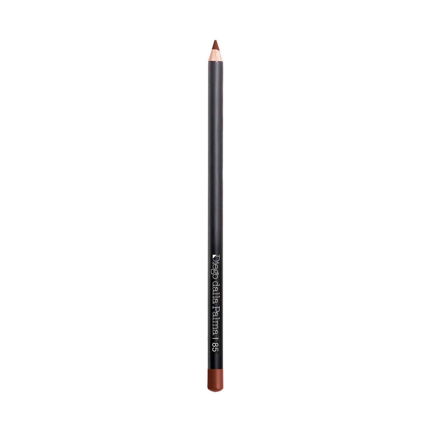 Matita Labbra Lip Pencil