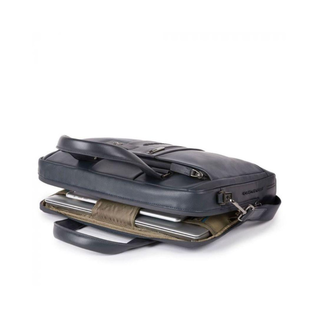 Cartella Porta Computer