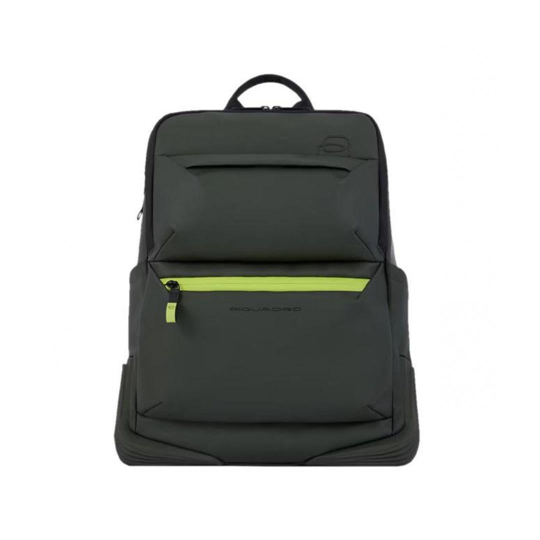 Zaino per Computer e iPad®Pro