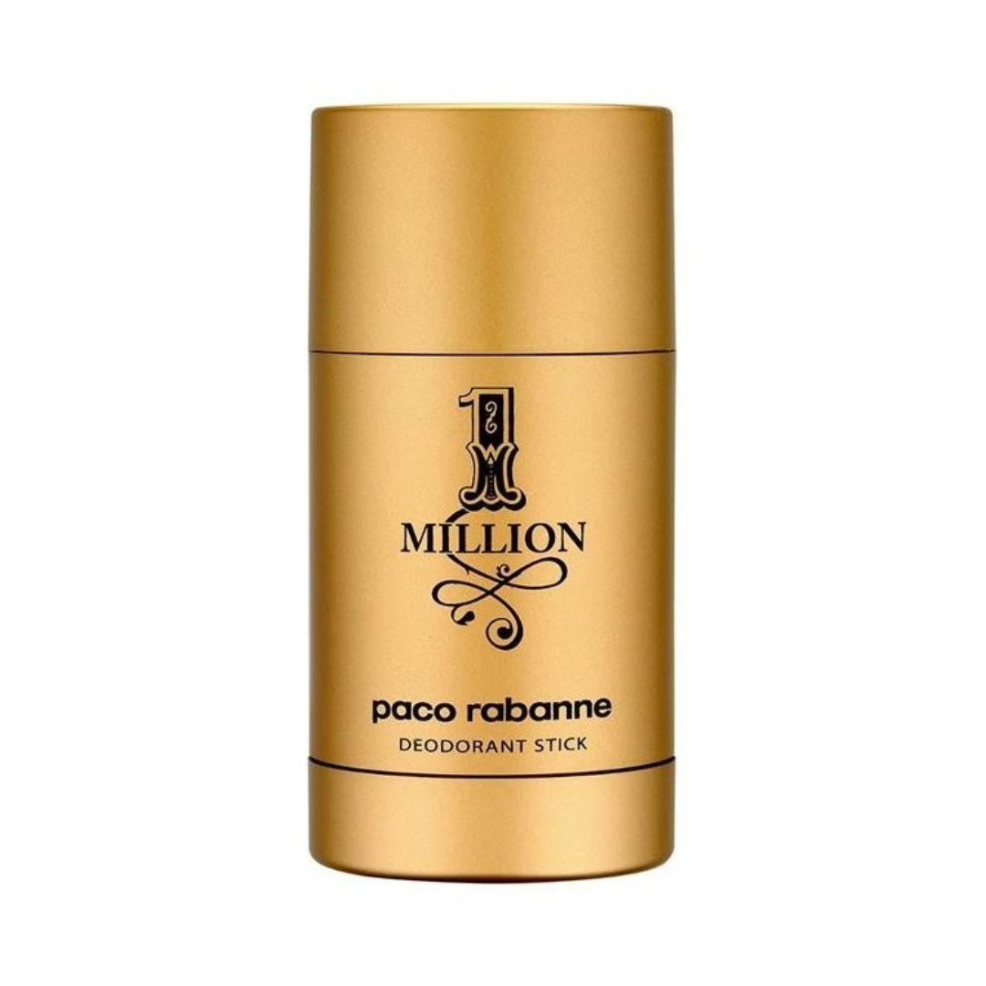 1 Million Deodorante Stick