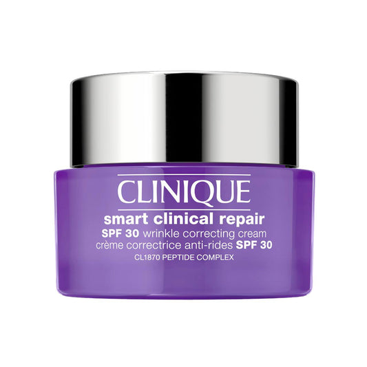 Smart Clinical Repair™ SPF 30 Wrinkle Correcting Cream