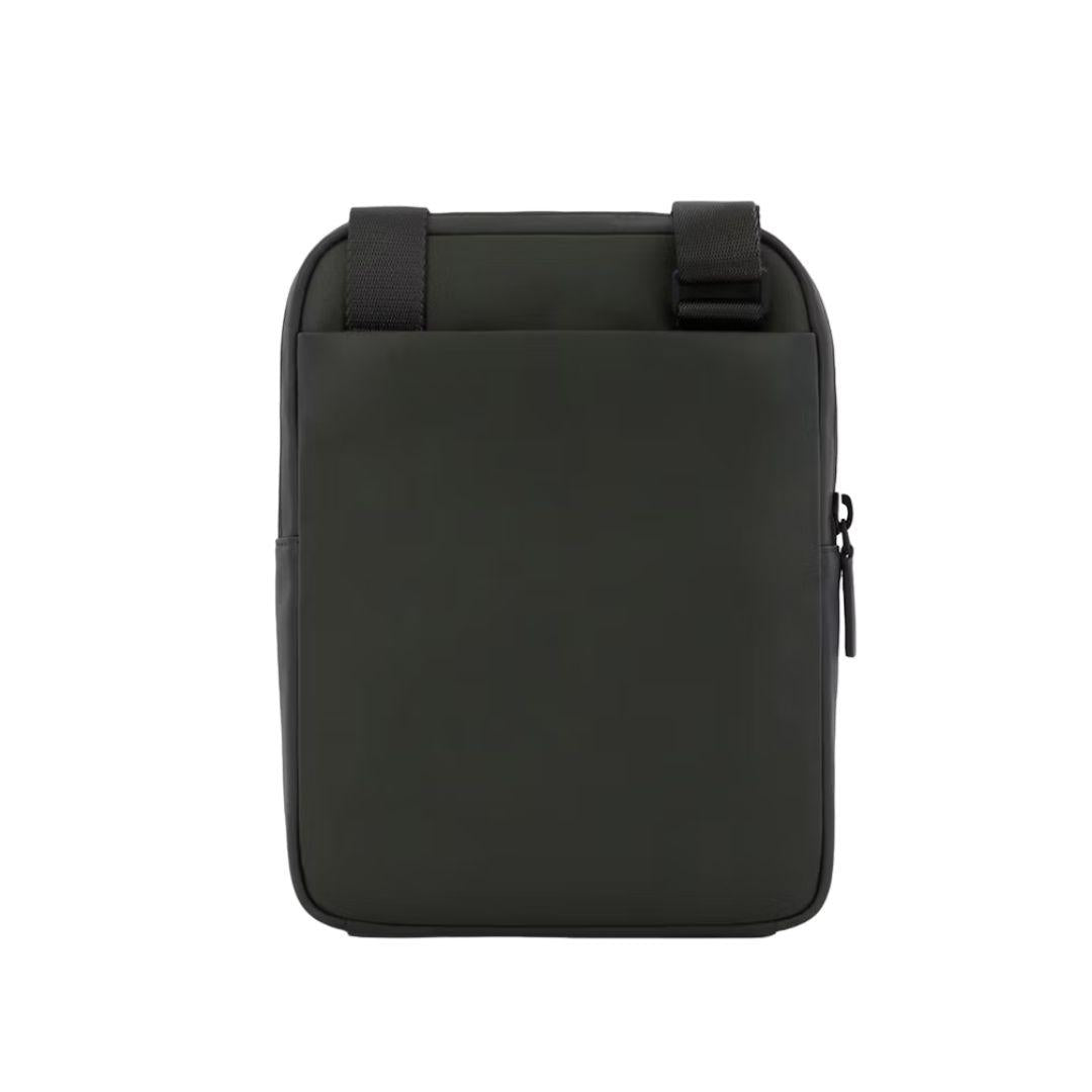 Borsello porta iPad Piquadro Urban