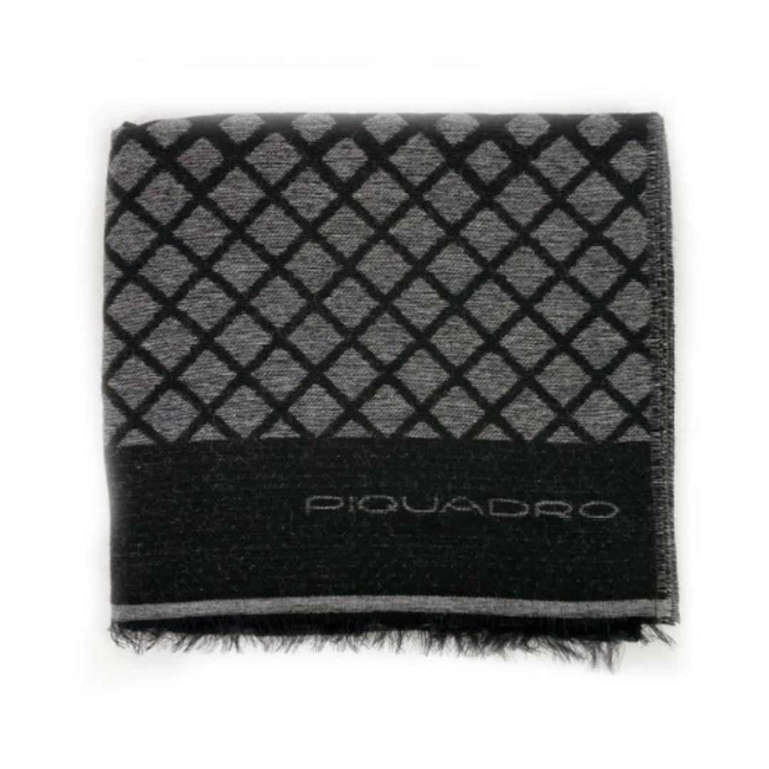 Sciarpa Uomo