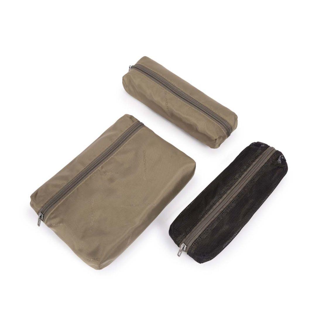 Necessaire da Viaggio Brief2