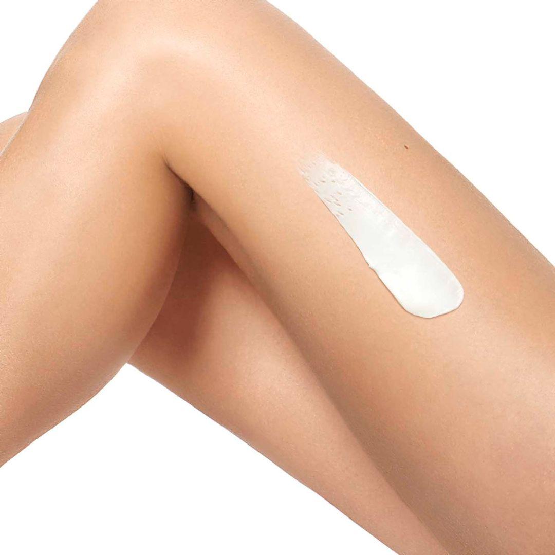 After Sun Crema Balsamo Doposole