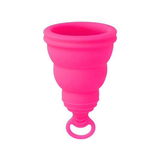 Lily Cup One