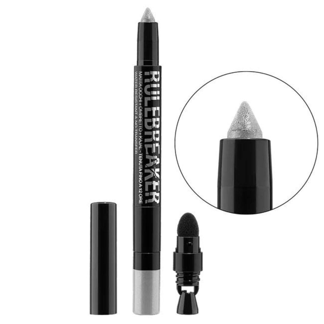 Matita Occhi 3in1 Rule Breaker