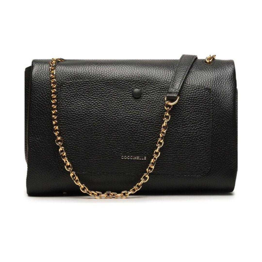 Borsa Coccinelle Firenze Soft