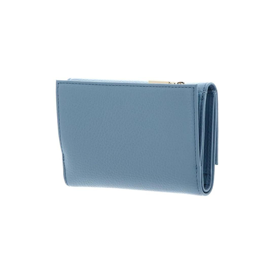 Metallic Soft Portafoglio