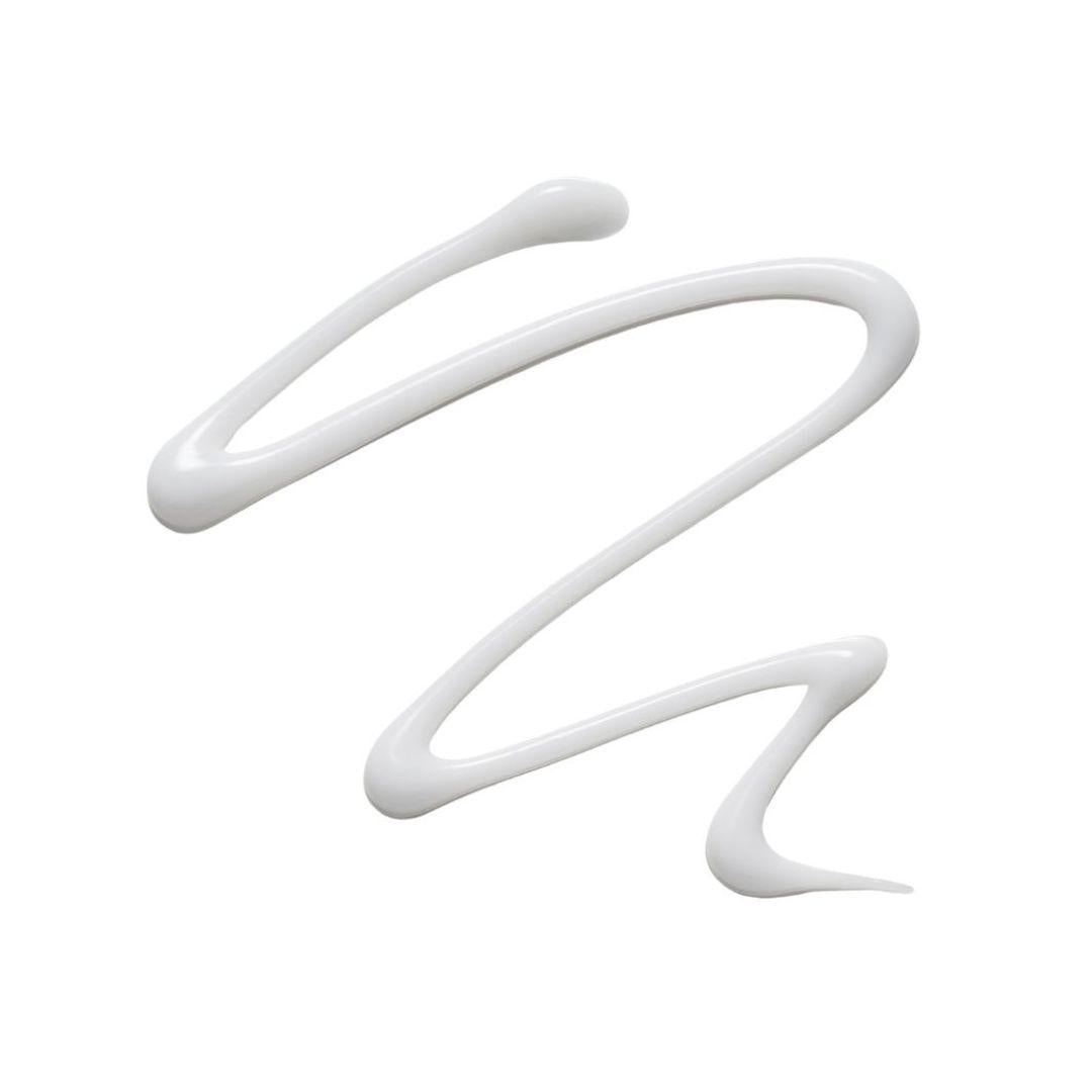 Double Wear Smooth & Blur Primer