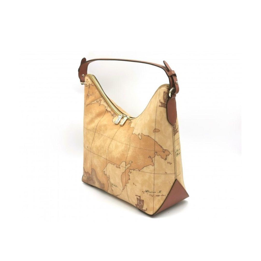 Borsa Sotto spalla Hobo Geo Classic
