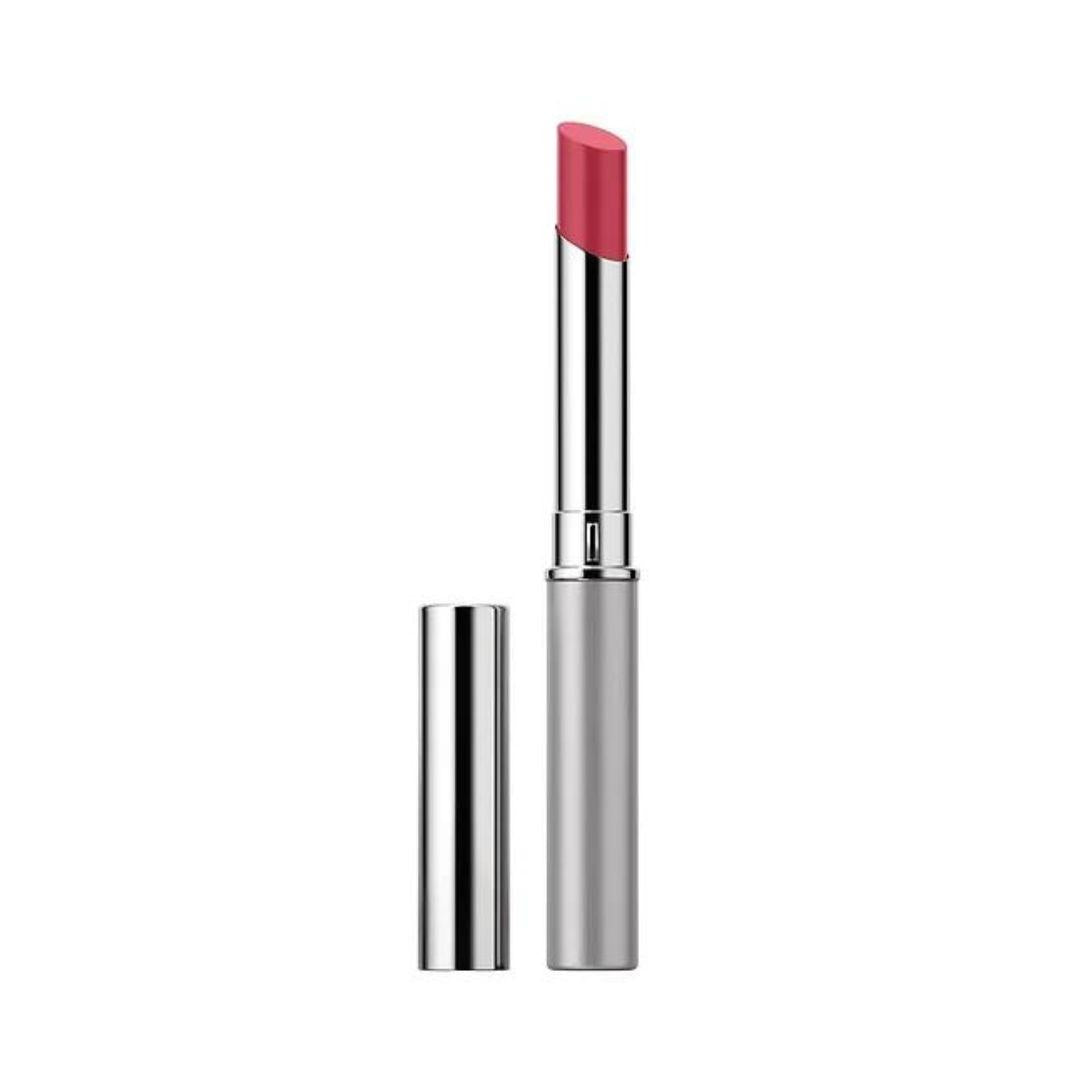 Almost Lipstick - Balsamo Labbra