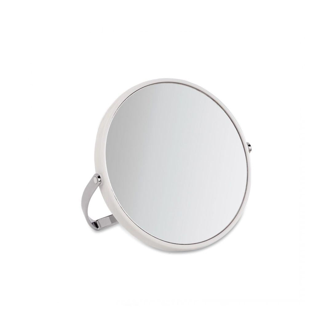 Specchio Biluce 13cm