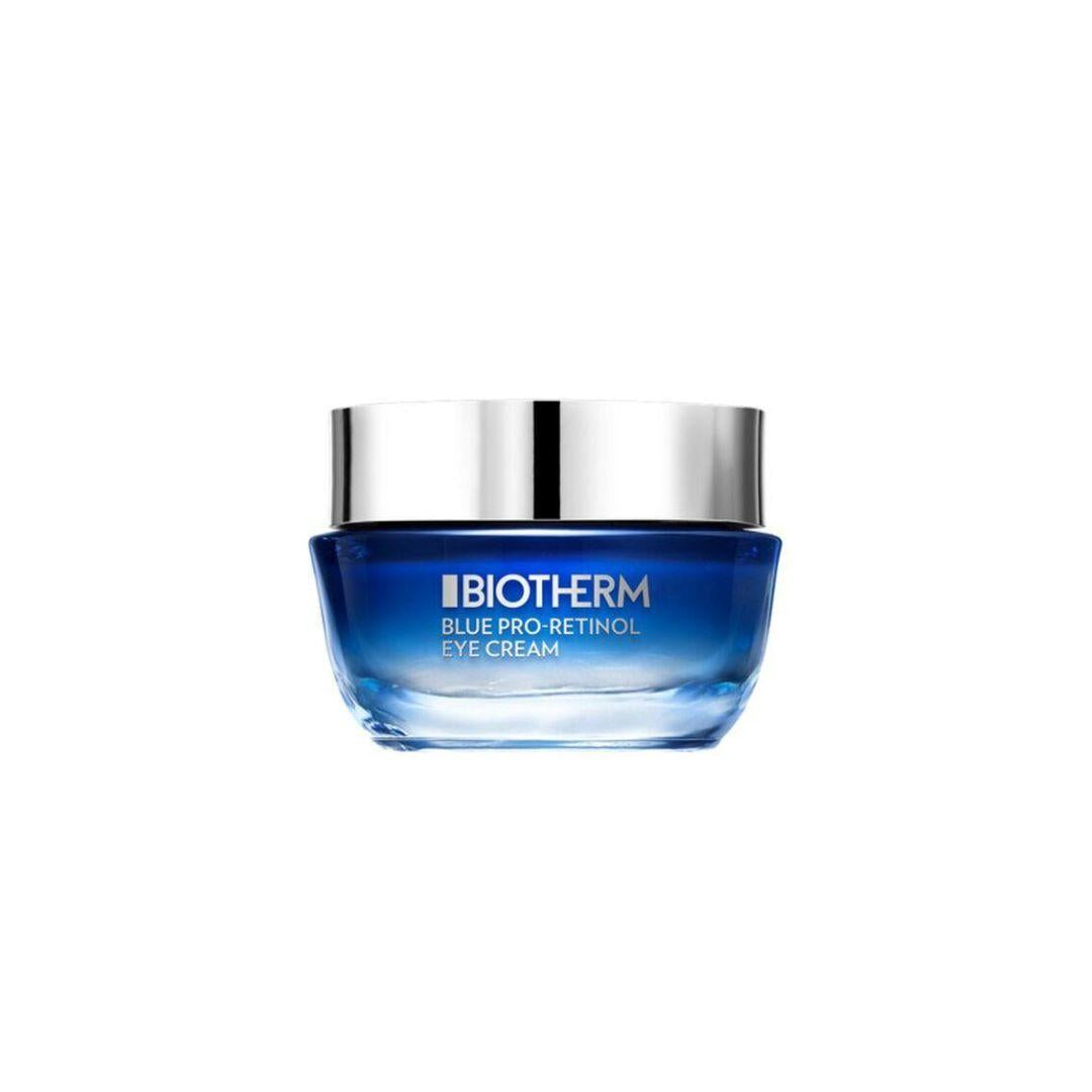 Crema Contorno Occhi Blue Pro-Retinol
