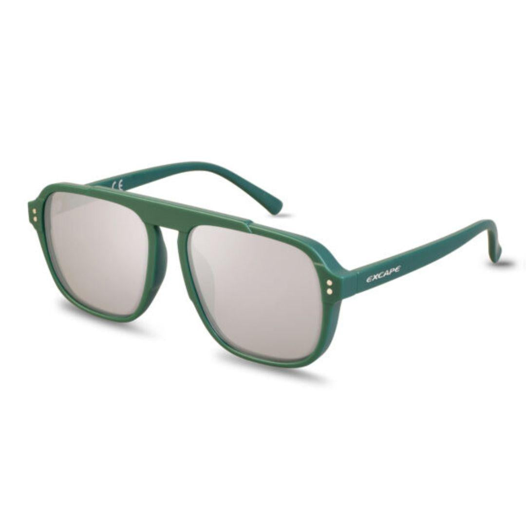 Occhiali da Sole Modello 10.3