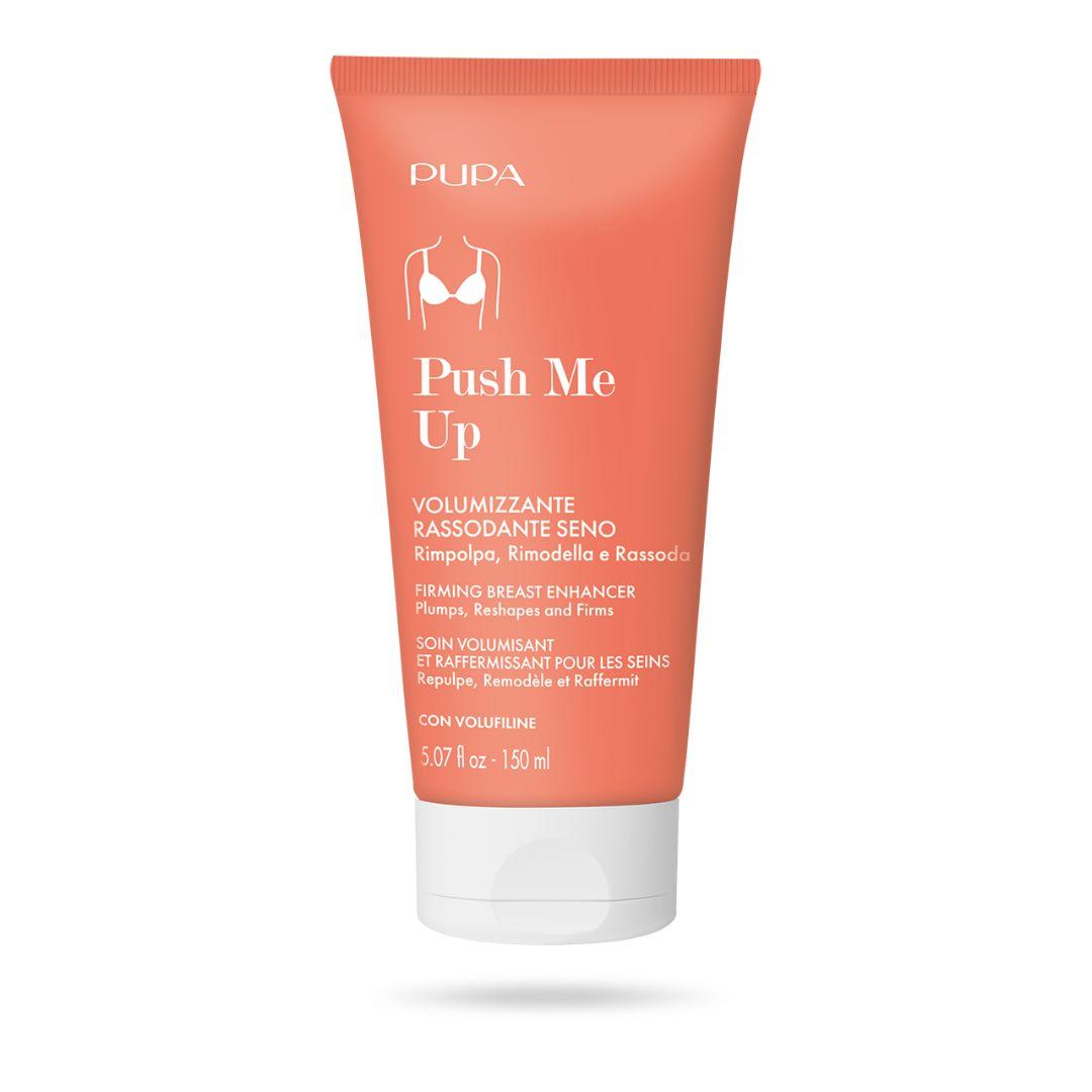 Push Me Up Volumizzante Rassodante Seno