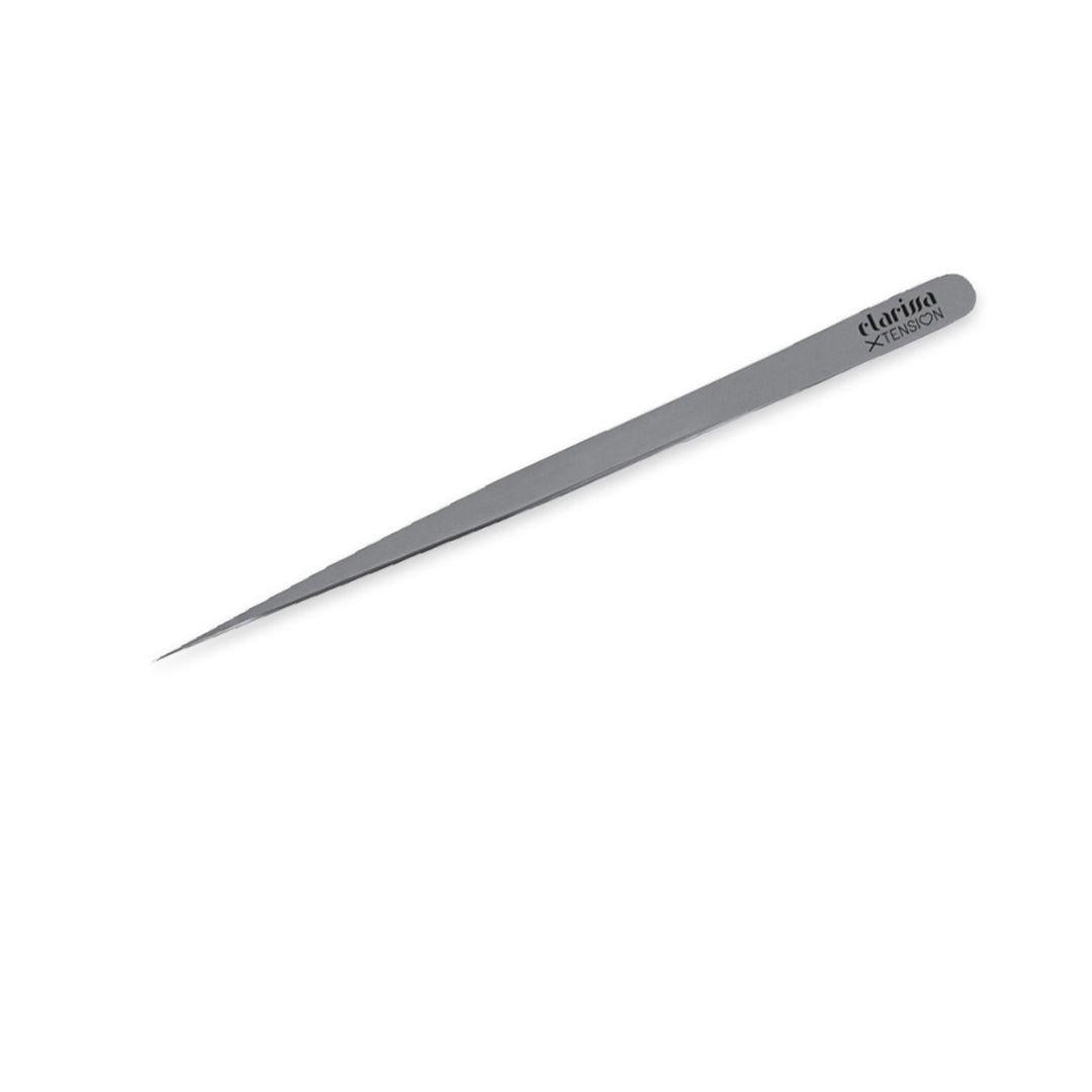 Xtension Pinza Alta Precisione Dritta