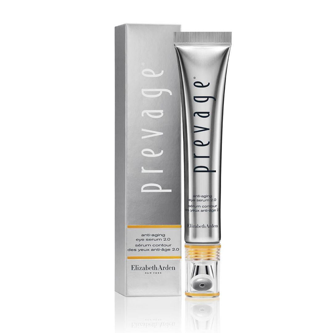 Anti-Aging EYE Serum 2.0