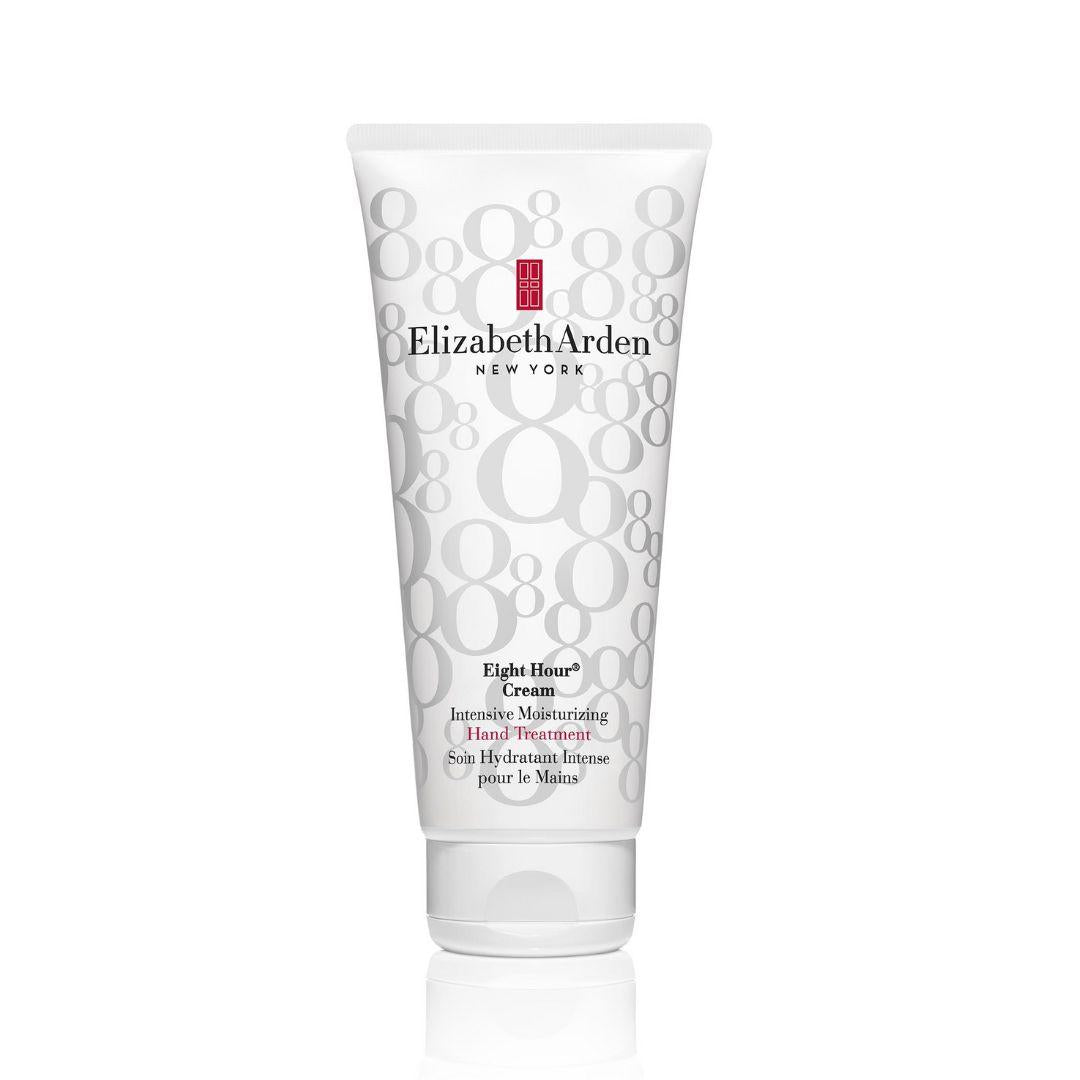 Eight Hour Cream Intensive Moisturizing Hand Treatment