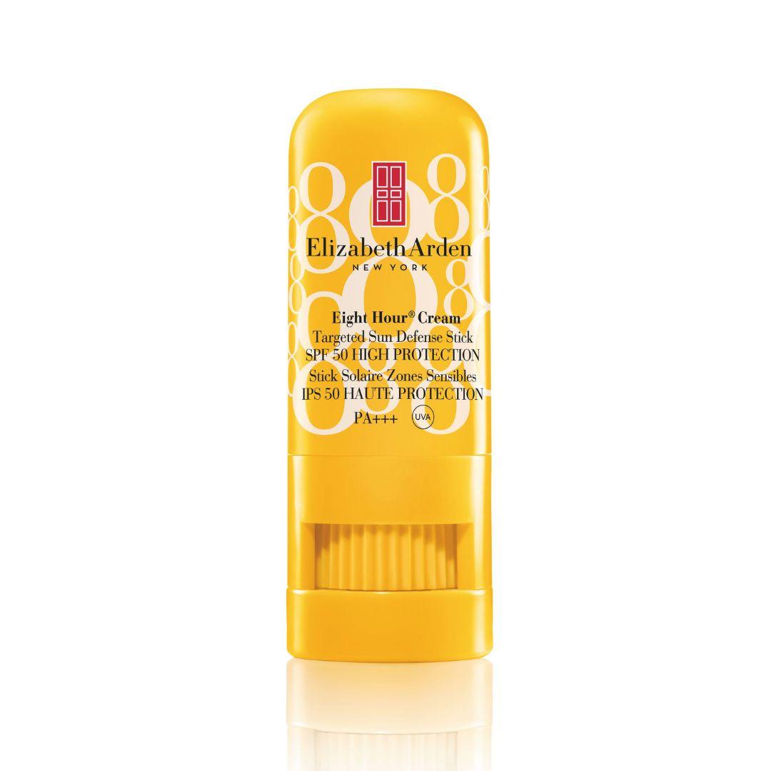 Sun Defence Stick SPF50