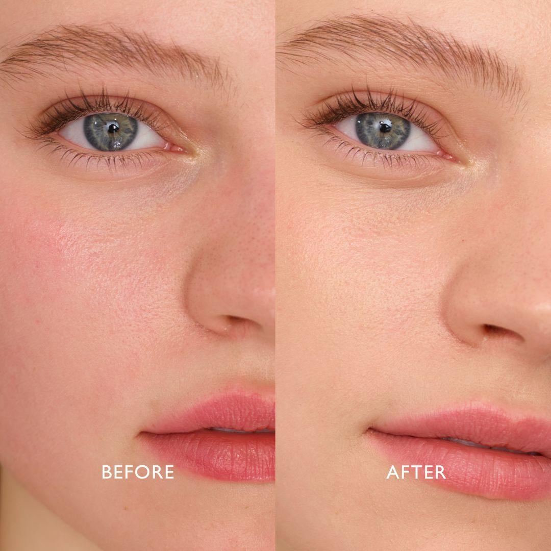 Sun Infinite Bronze Tinted Protection Sunlight Cream SPF30 Tonalità 50ml