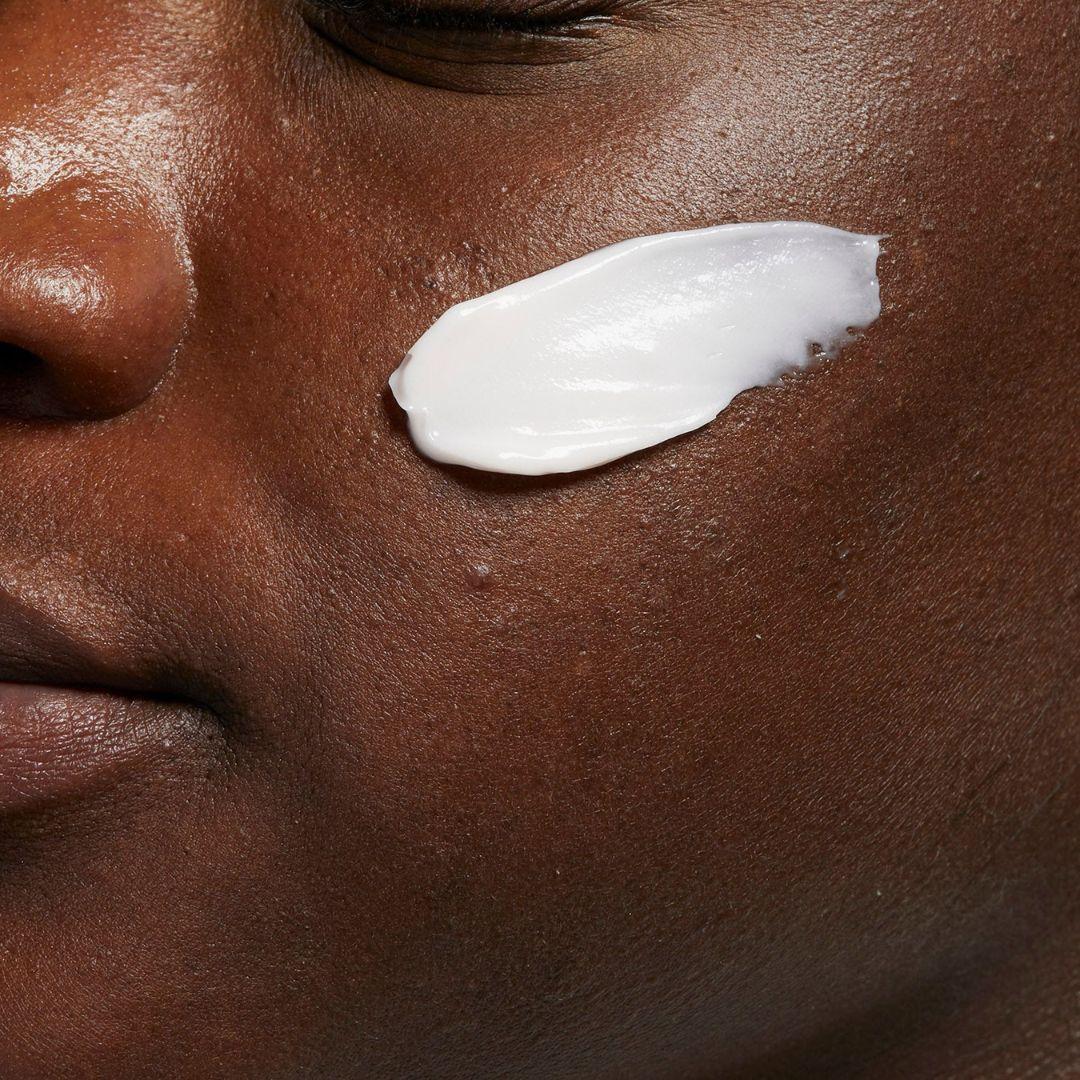 My Clarins RE-BOOST MATTE Crème Hydra-Matifiante