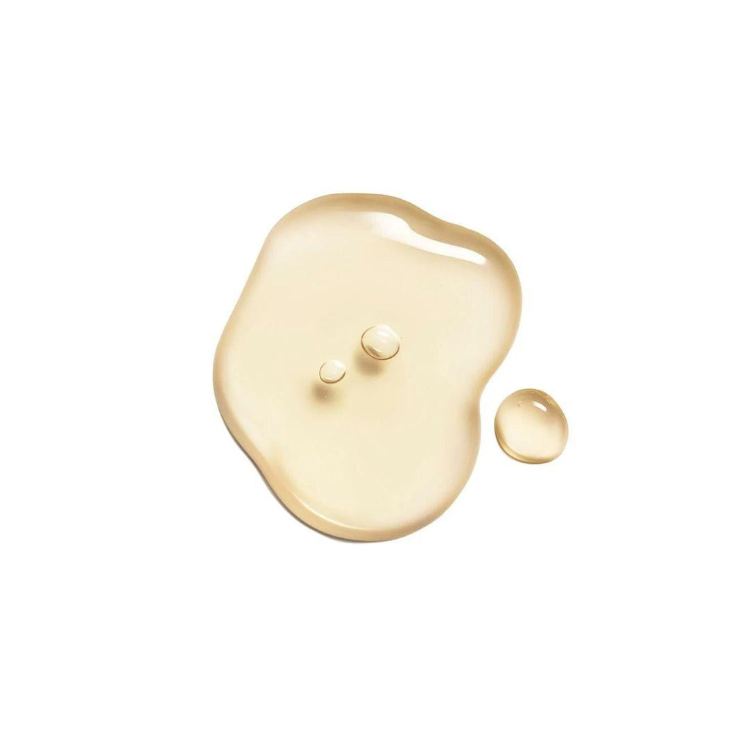 My Clarins PURE-RESET Sérum Peau Neuve Imperfections