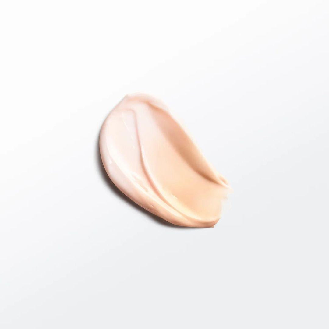 My Clarins RE-BOOST TINTED Crème Teintée Hydra-Énergisante