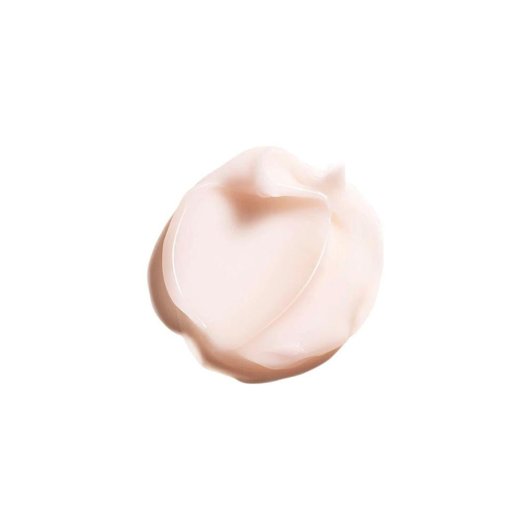 My Clarins RE-BOOST Crème Hydra Énergisante