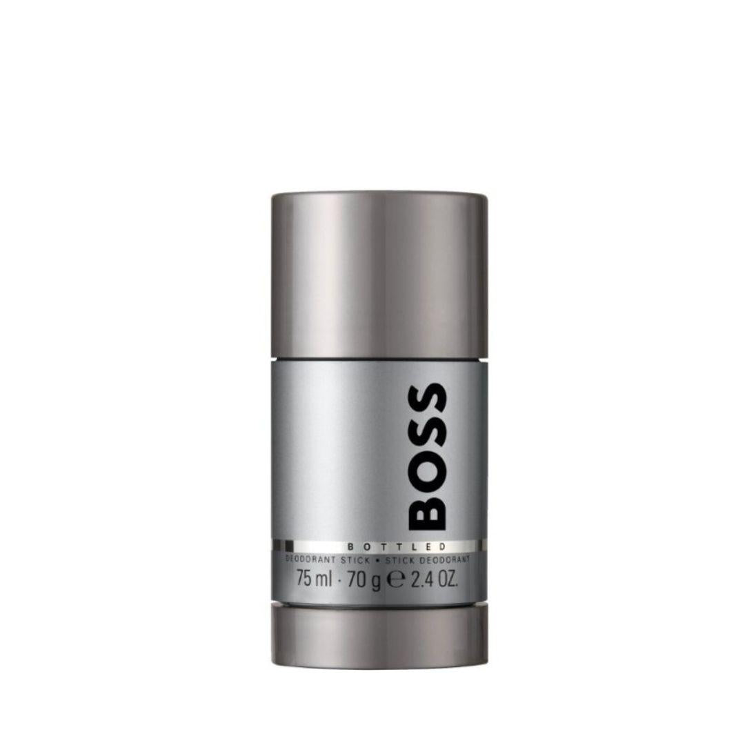Boss Bottled Deodorante Stick