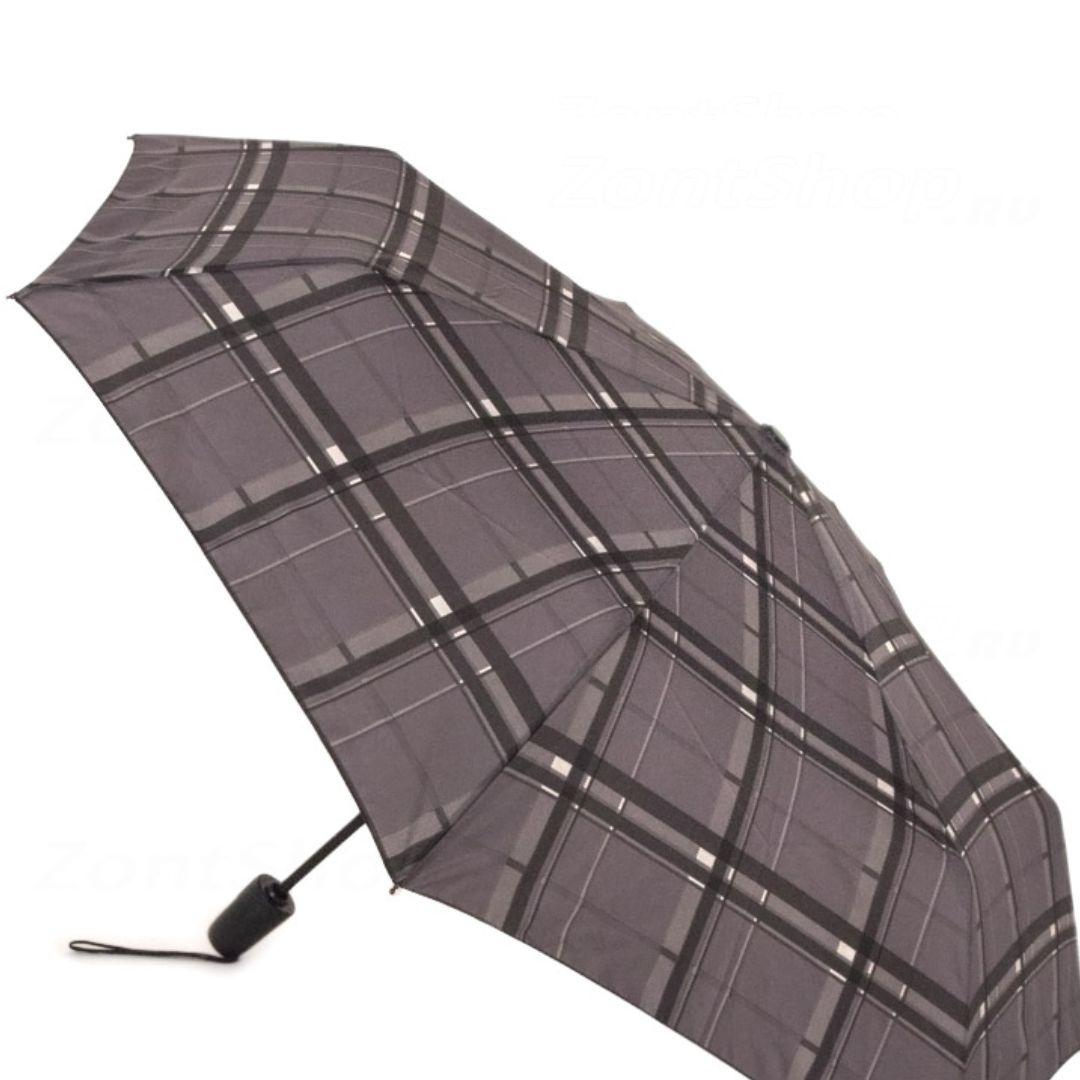 Hit Magic Ombrello Corto