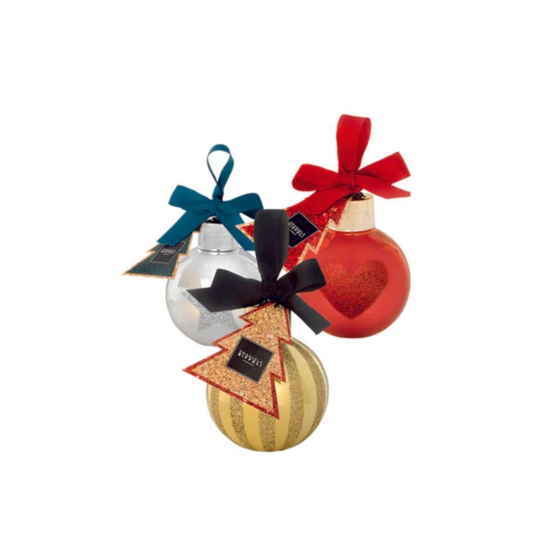 Bagnocrema Palla Jungle